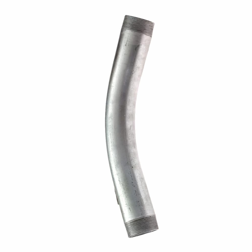 ARRE-20045 - 2" 45° DEG RIGID ELBOW