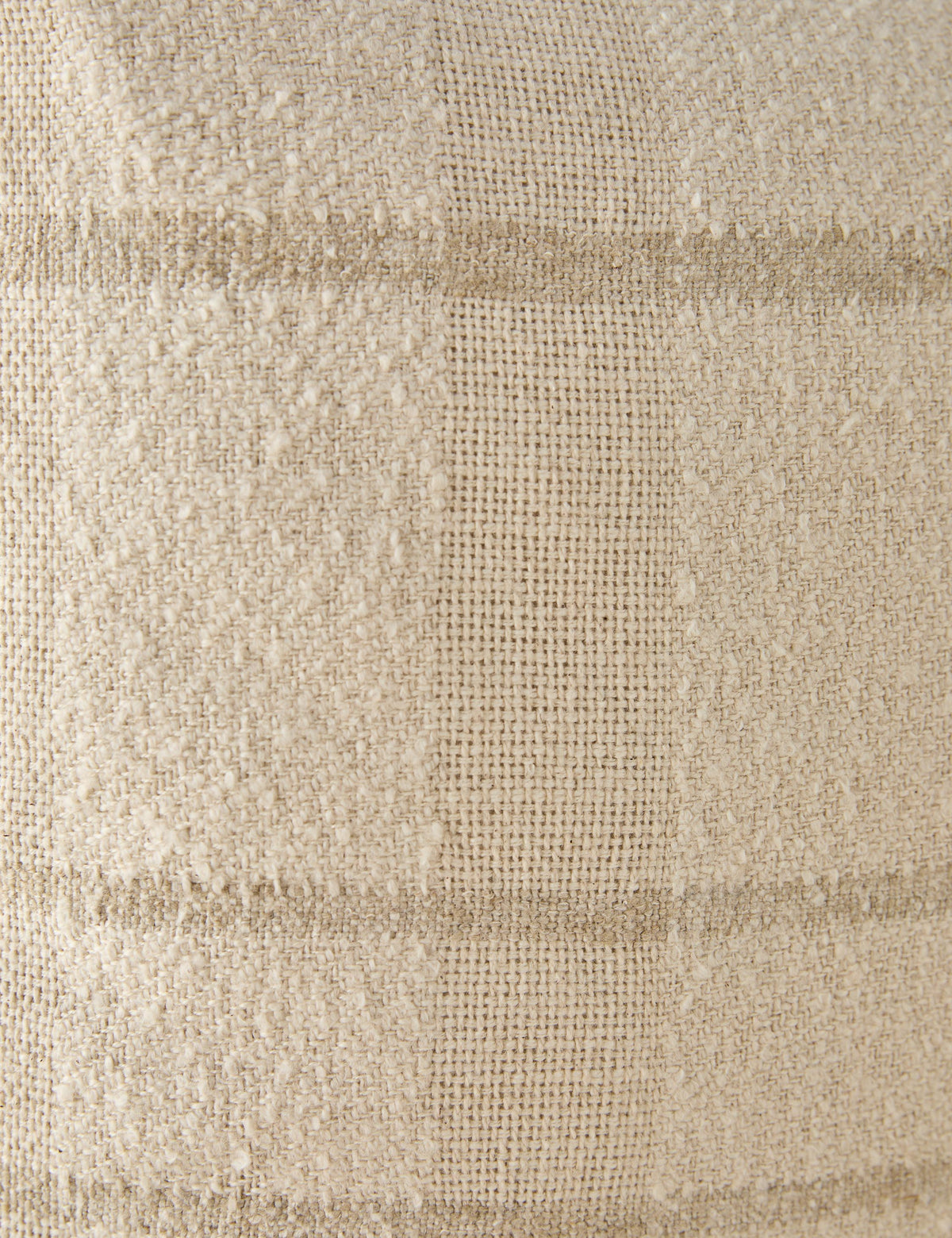 Alira Pillow