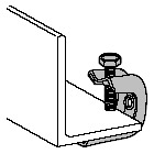 Beam Clamps
