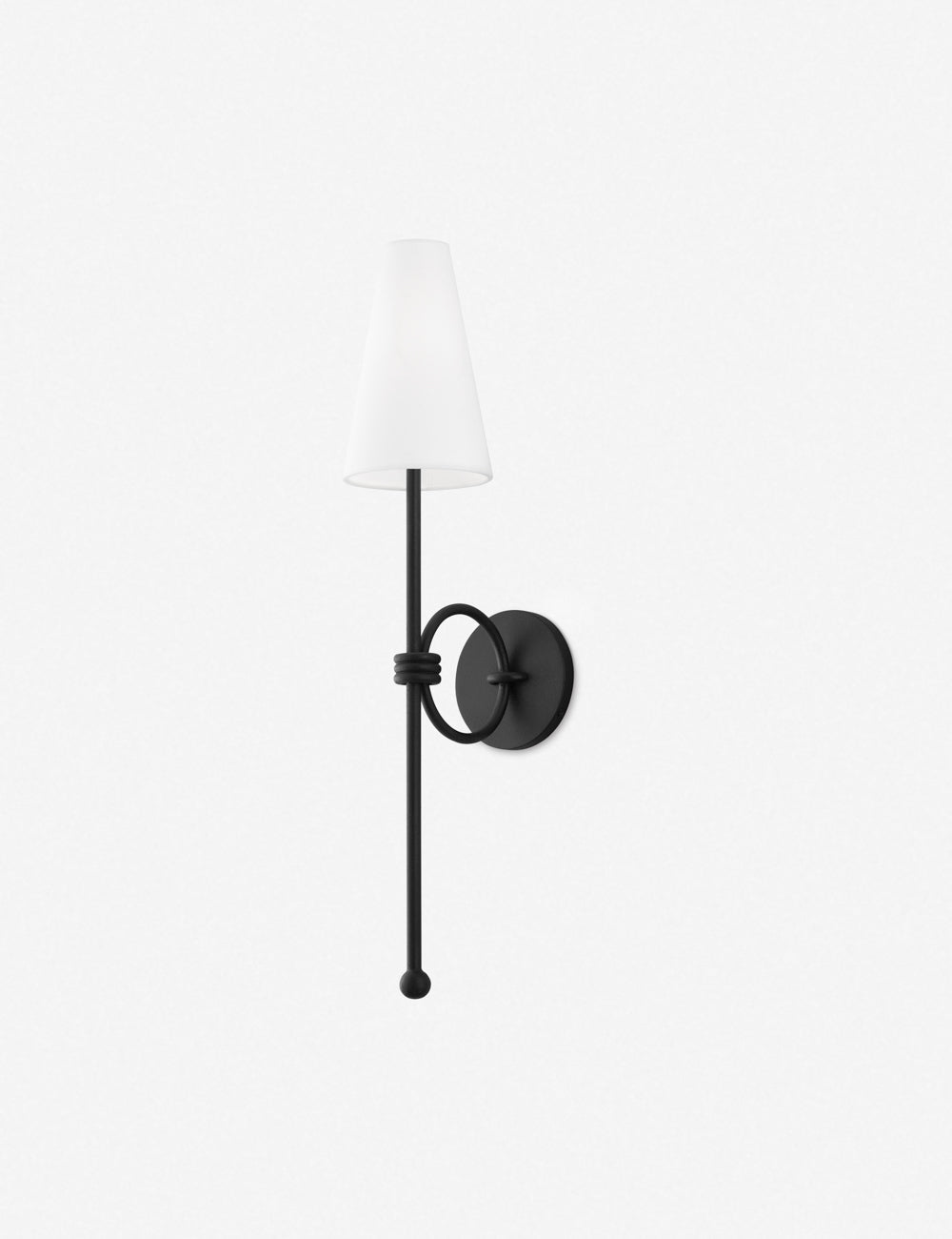Barlow Sconce