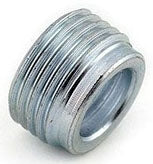 BRIDGEPORT 1160 1/2 IN - 3/8 IN REDUCING BUSHING
