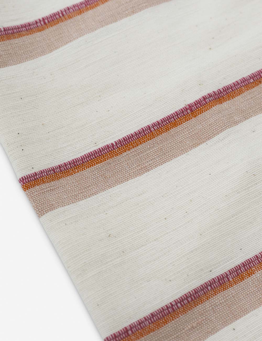 Omo Hand Towel by Bolé Road Textiles