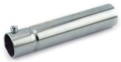 BRIDGEPORT EC-100 1 IN STEEL EXPANSION COUPLING