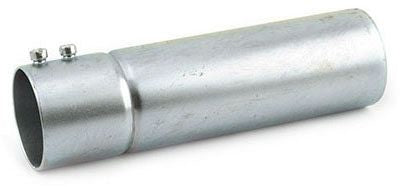 BRIDGEPORT EC-200 2 IN STEEL EXPANSION COUPLING