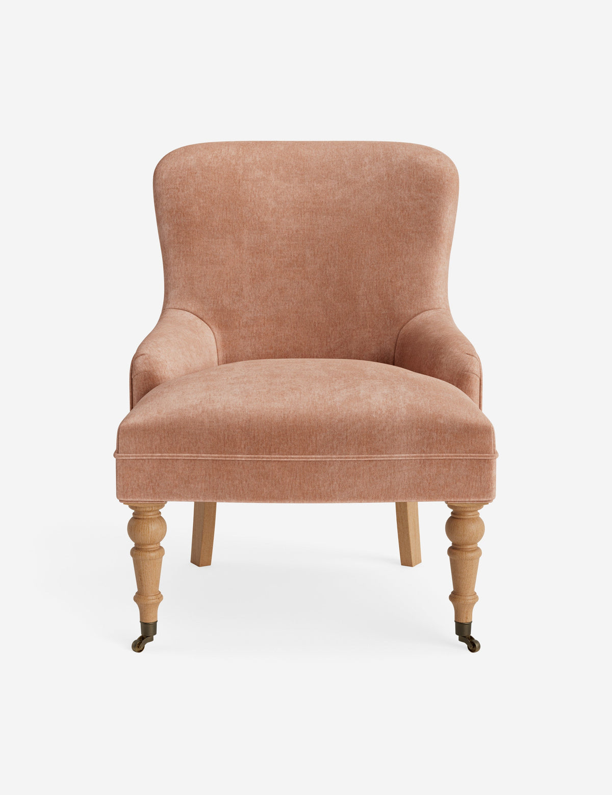 Collins Accent Chair