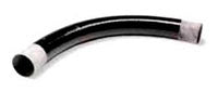 40C-HW-92-P, Conduit Elbow