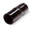 40C-SW-40, Conduit Stop Coupling