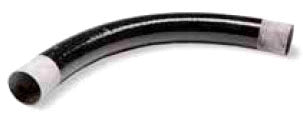 40C-SW-92-P, Conduit Elbow