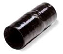 50C-SW-40, Conduit Stop Coupling