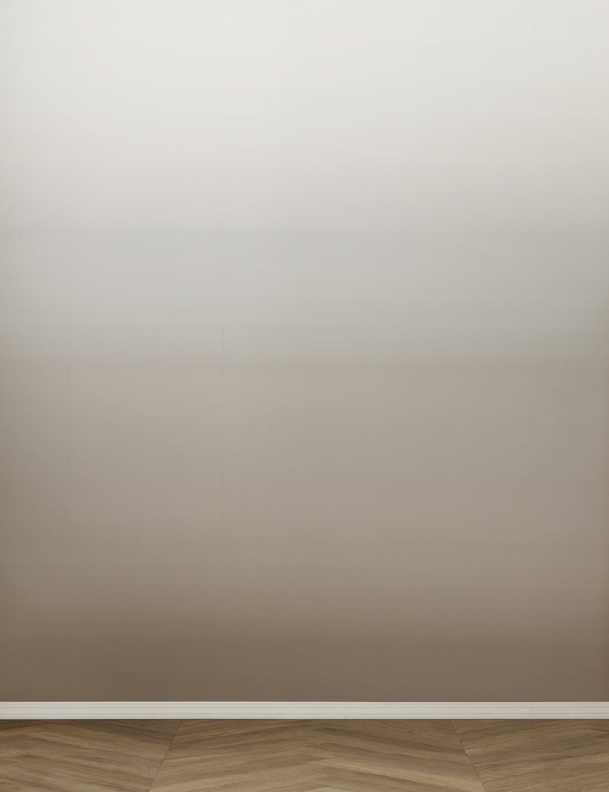 Comfort of Sand Wallpaper Mural by James Perkins