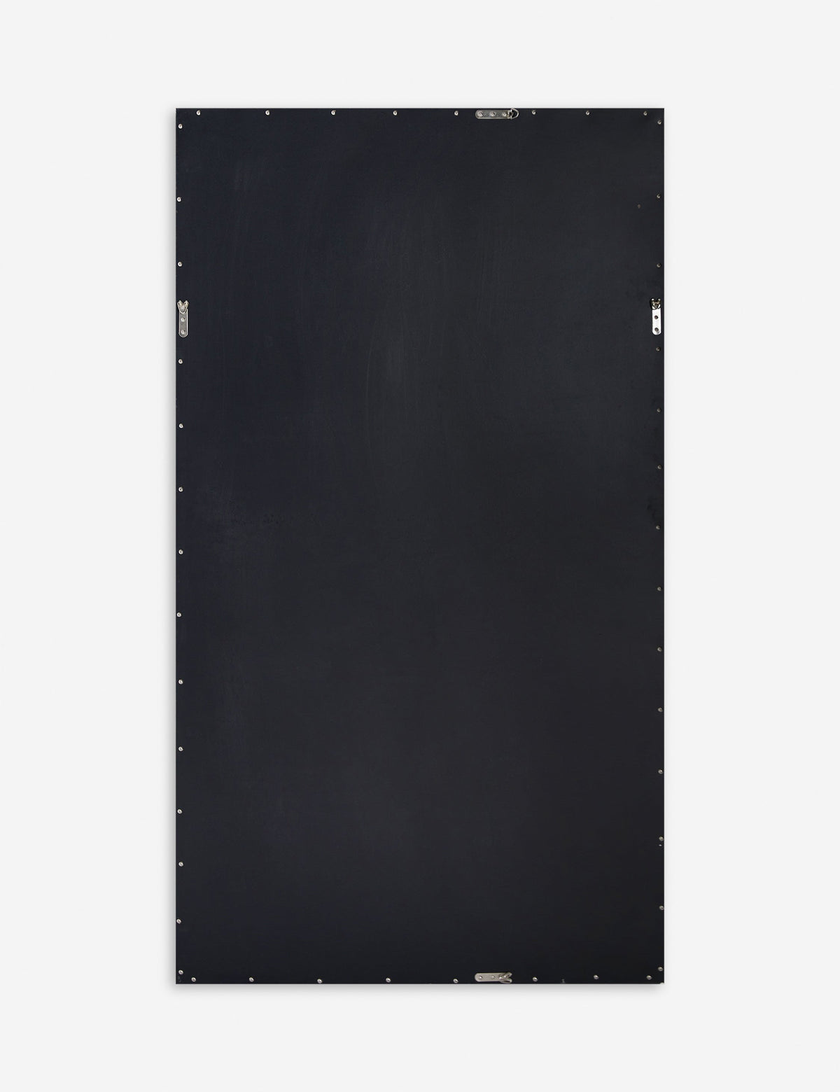 Corinne Full Length Mirror