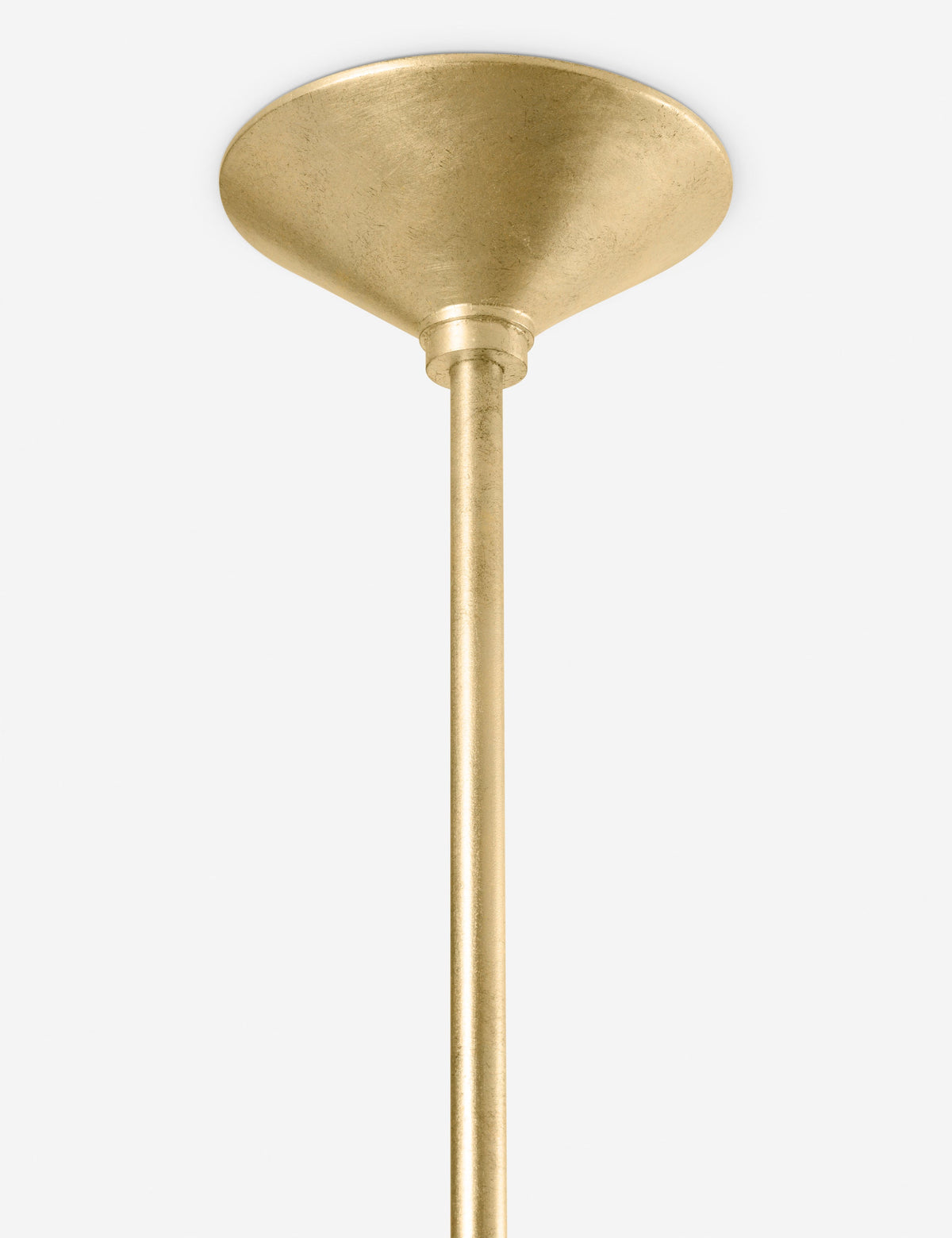 Mareta Pendant