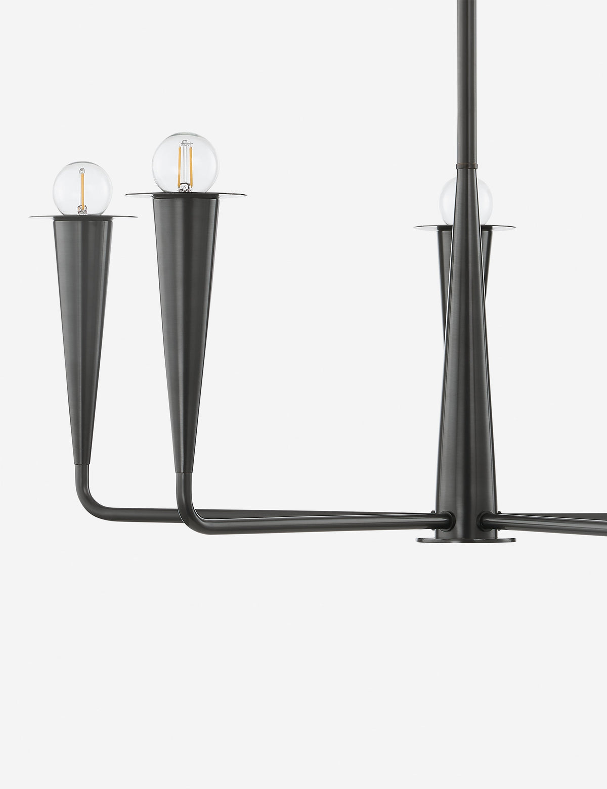 Pere Chandelier