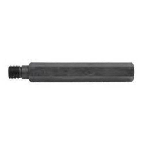 2" (1-1/4" x 7 UNC) DIAMOND CORE