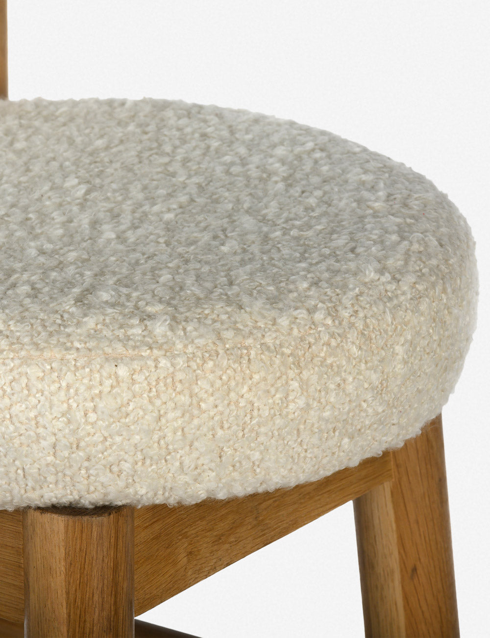 Ross Bar Stool