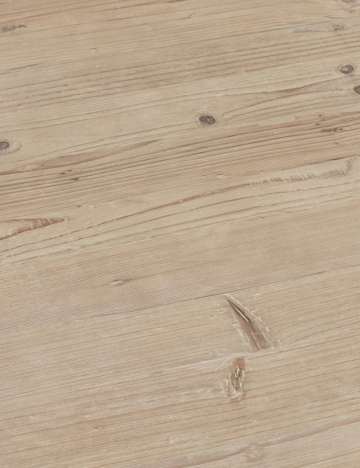 Rikesh Coffee Table