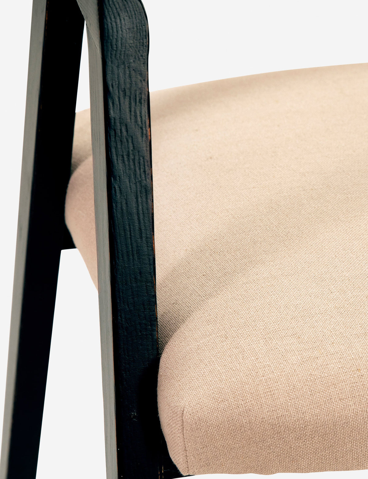 Cassidy Dining Chair