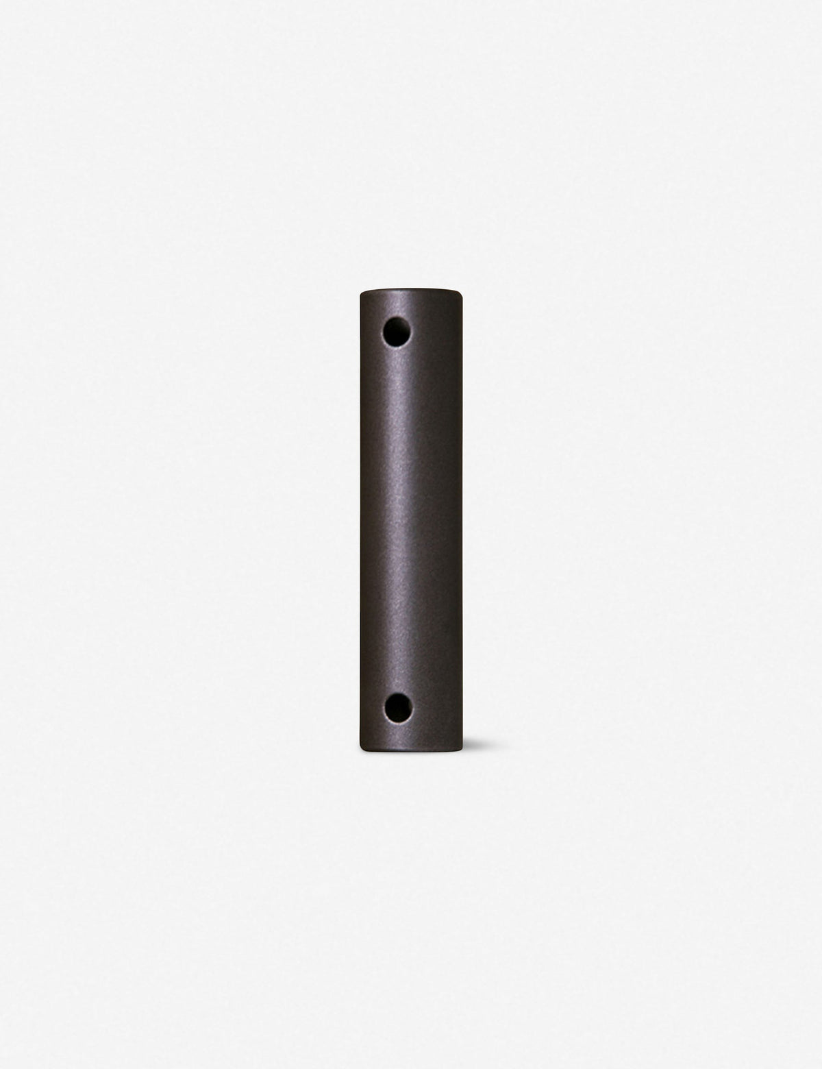 Vassar Ceiling Fan Downrod