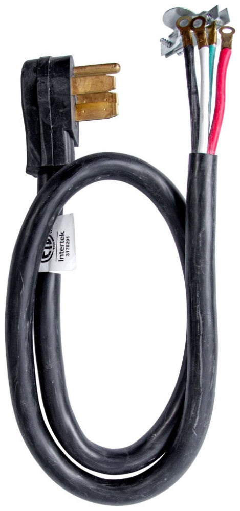 BERGEN INDUSTRIES R628204