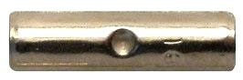 44830-B10