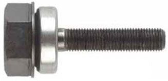3/8' BB Drive screw unit assembly