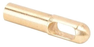 01664, Fish Tape Tip