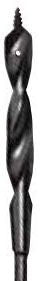 .500 X .187 X 72 D'VersiBIT® Bit "B"