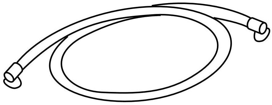 11289, Hydraulic Hose