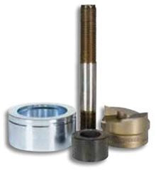 54 mm PKG Punch