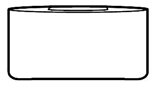 1-1/2" Die