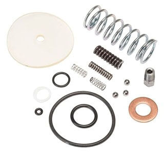 33336, Hydraulic Foot Pump Seal Kit