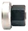 Ball Bearing Drive Nut - 3/8"