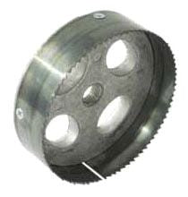 6-7/8" Recessed Light Hole Saw