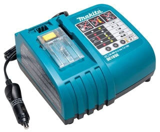 52049204, Crimping/Cutting Tool Charger