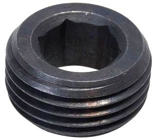 52352, Cable Puller Grip Set Screw