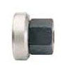 BB Drive Nut