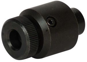 3/8-16 Screw Anchor Expanders for Caulking Anchors