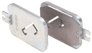 35X7.5 Din Rail Cutter Blades
