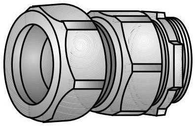 60 MM PKG PNCH