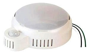 16550, LED Luminaire
