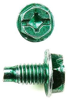 20051, Grounding Screw
