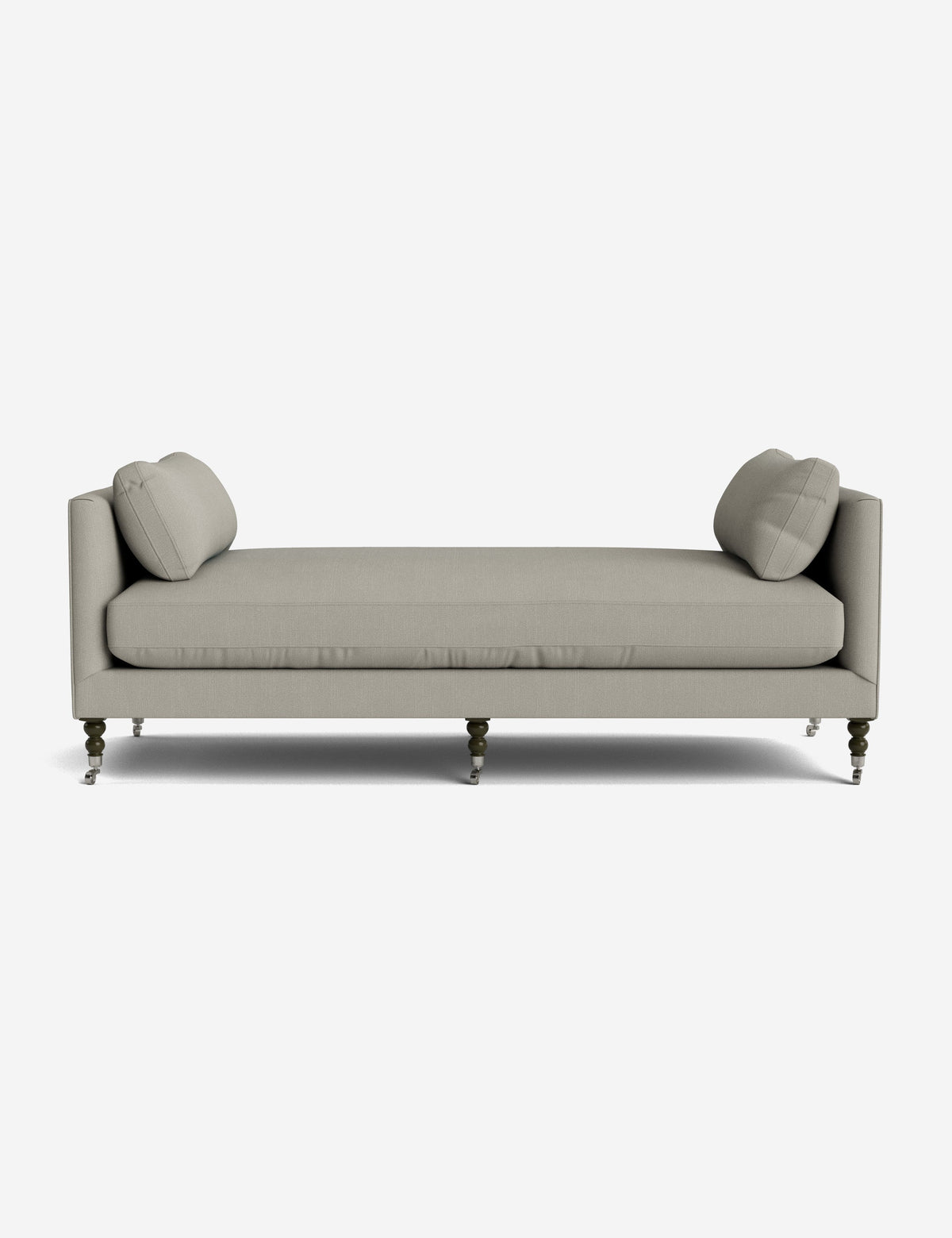 Fabienne Daybed