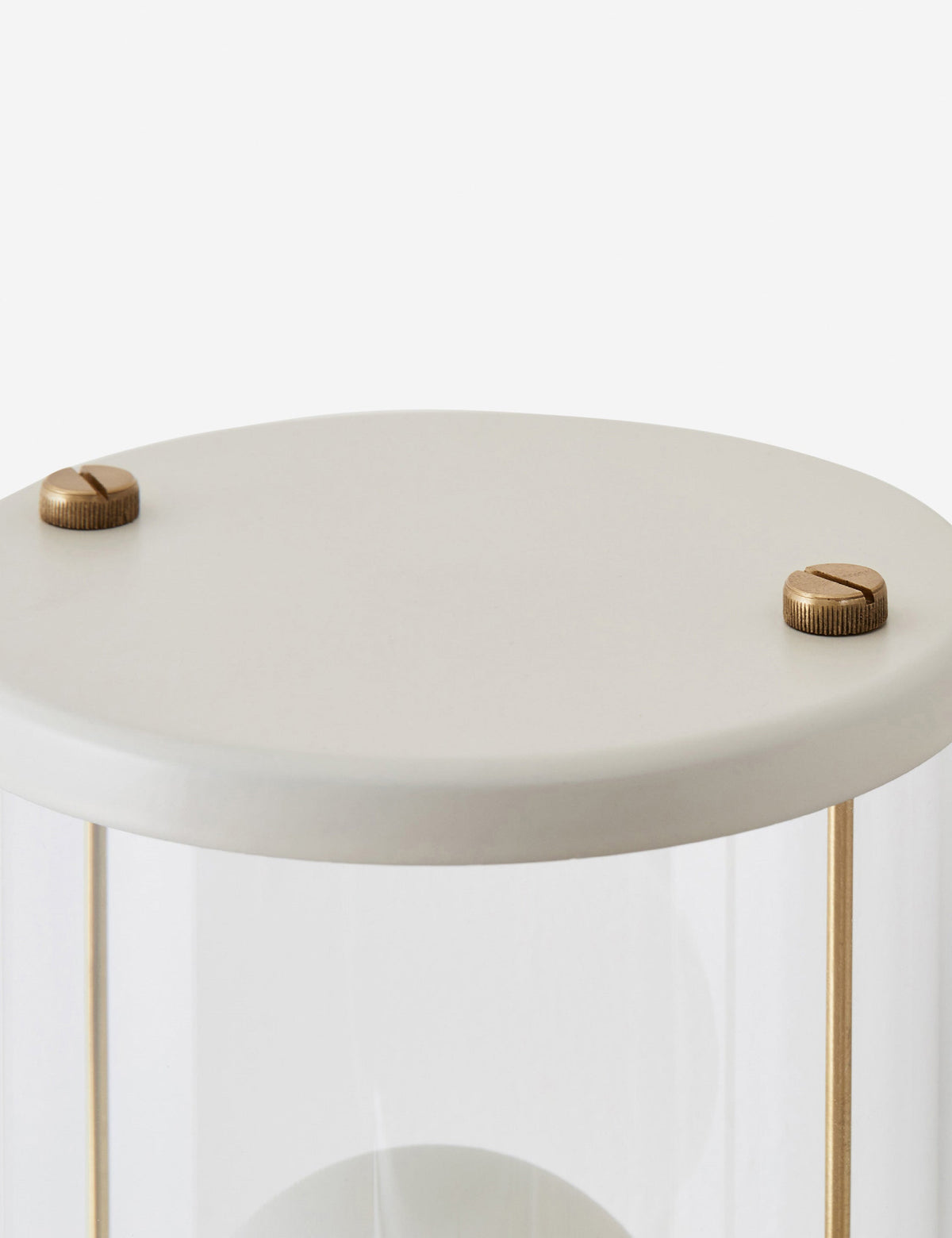 Muse Sconce by Tala