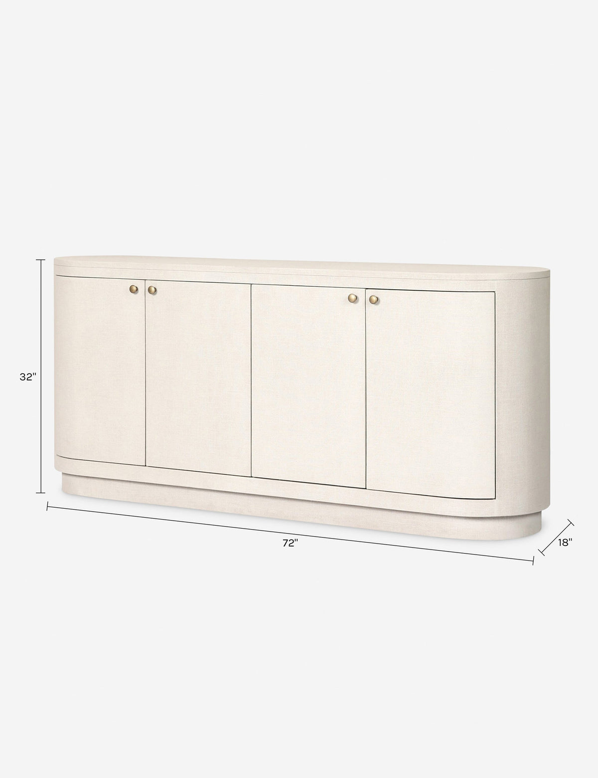 Tabea Sideboard