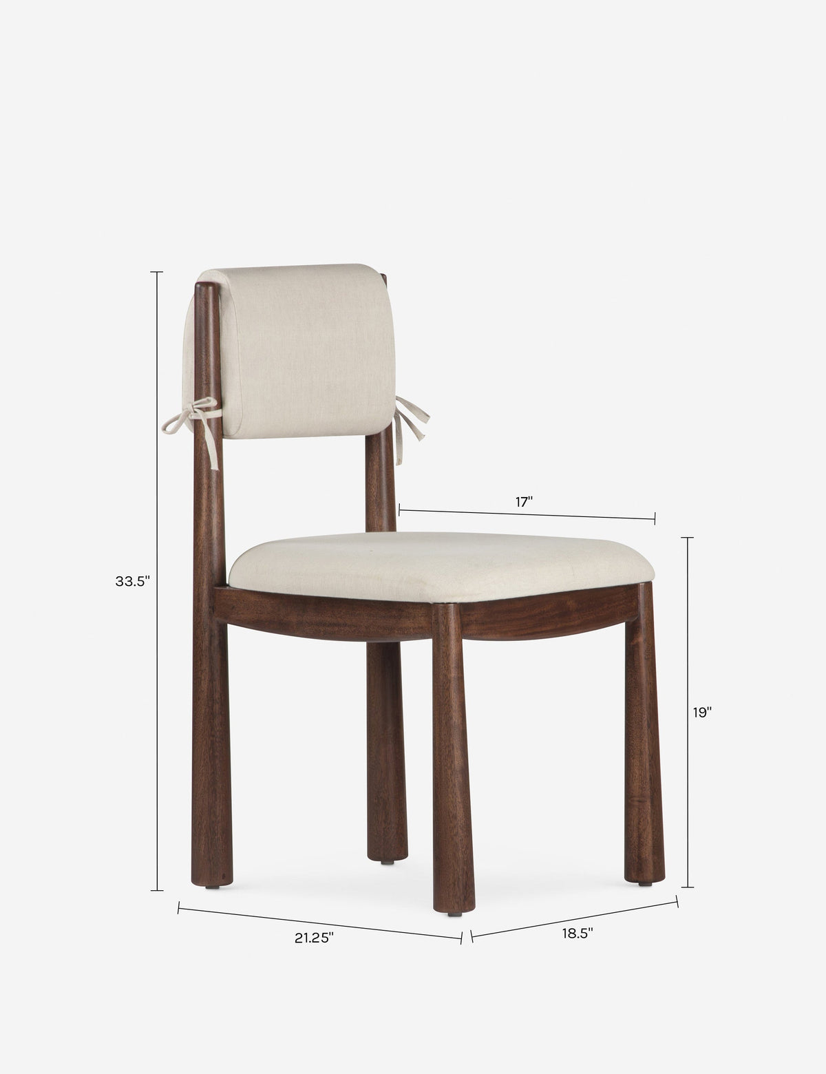 Dasch Dining Chair