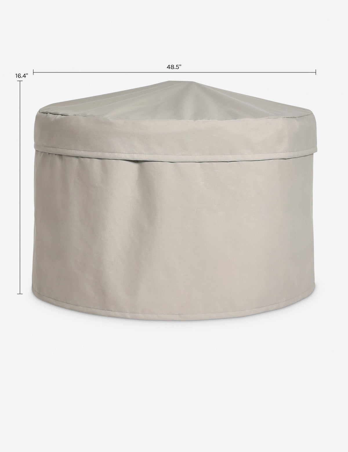 Apel Coffee Table Outdoor Furniture Cover