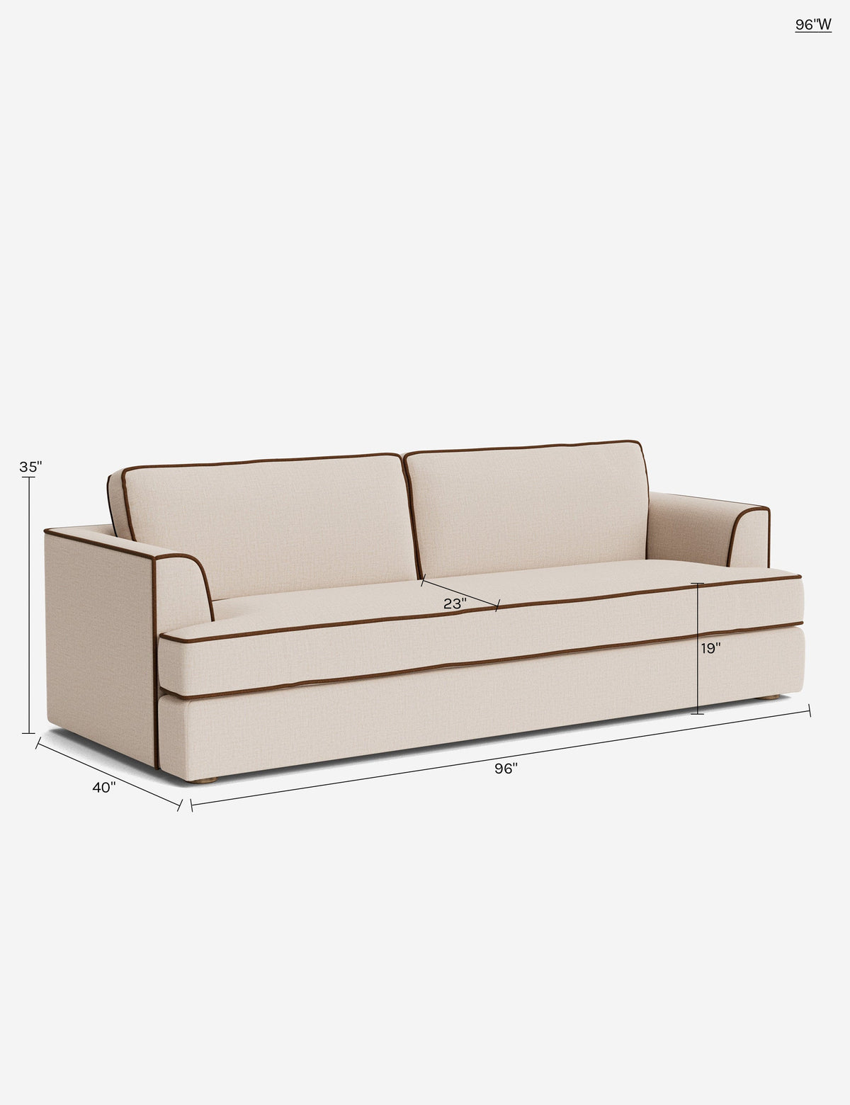 Westlawn Sofa