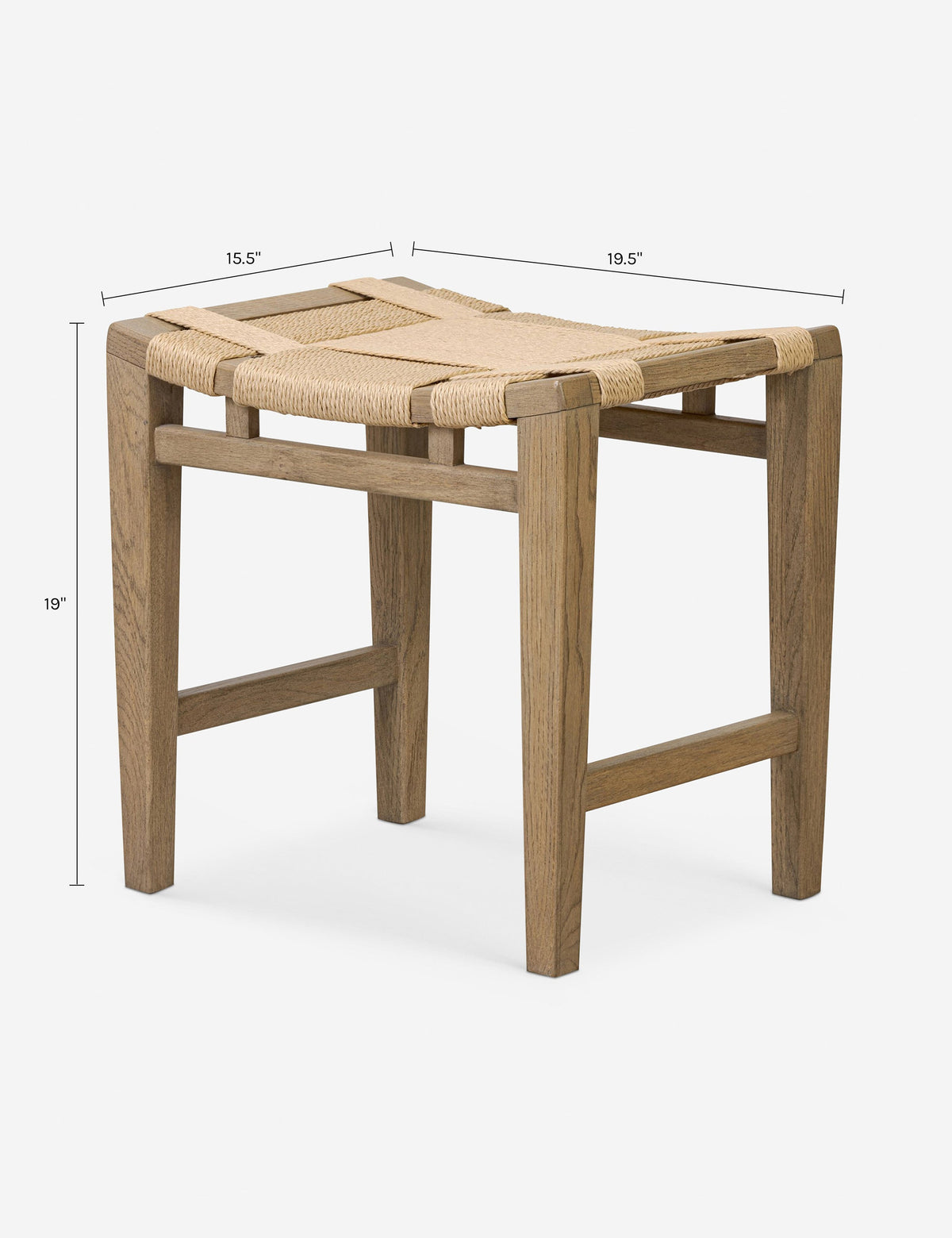 Maggie Stool