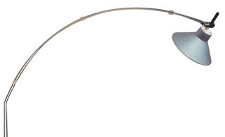 700JOSCPC, Display Light Fixture