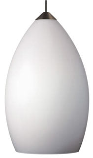 700MOFIRFWS-LEDS830, LED Pendant Light Fixture